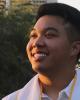 Colin is single in San Gabriel, CA USA
