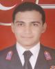 Hasan is single in Paterson, NJ USA