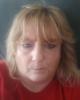 Debbie is single in Canyon, TX USA