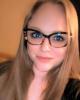 Shelley is single in Wichita Falls, TX USA