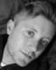 John is single in Wrentham, MA USA
