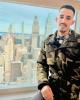 Karim is single in Fresh Meadows, NY USA