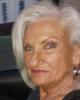 Linda is single in Philadelphia, MS USA