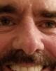 Craig is single in California City, CA USA