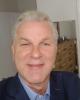 Ron is single in Staunton, IL USA