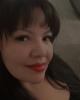 Cassandra is single in Stanley Mission, SK CAN