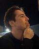 Esteban is single in Paramount, CA USA