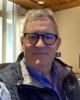 John is single in Stowe, VT USA