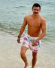 Nolen is single in Petawawa, ON CAN