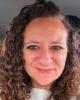 Emily is single in Hebron, IL USA
