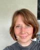 Ardell is single in Cody, WY USA
