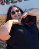 Nicole is single in Manhattan, IL USA
