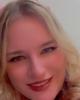 Ness is single in Phoenix, AZ USA