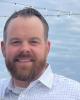 Joshua is single in Le Roy, IL USA