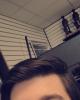 Hunter is single in Trenton, MI USA