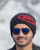 Awais is single in Newton, MA USA