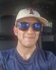 Jacob is single in Dallas, TX USA