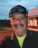 Buddy is single in Smithland, KY USA