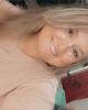 Mikayla is single in Grand Chain, IL USA