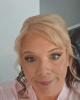 Lila is single in Newburgh, IN USA