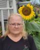 Rhonda is single in Missouri Valley, IA USA