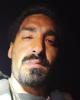 Jesse is single in Edenton, NC USA