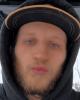 Brandon is single in North Rose, NY USA