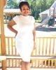 Diamond is single in Havelock, NC USA
