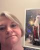 Janet is single in Gordonsville, VA USA