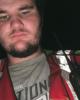 Toby is single in Sweet Water, AL USA