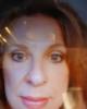 Jackie is single in Old Forge, PA USA