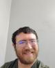 Zachary is single in Marion, IN USA