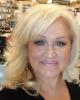 Gleetcheverr is single in Canton, MI USA