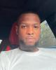 Keenan is single in Brownsville, NY USA