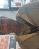 Delore is single in Bradley, IL USA