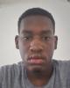 Kendrick is single in Dallas, TX USA