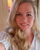 Kyra is single in Portland, OR USA