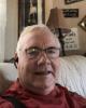 Gary is single in Mooresburg, TN USA