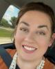 Caryn is single in Oostburg, WI USA