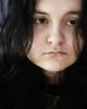 Zaire is single in Allen, TX USA