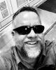 Kindandhappy is single in Oldsmar, FL USA