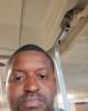 Tony is single in Surfside Beach, SC USA