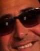 Forman is single in Tampa, FL USA