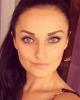 Lara is single in Harrodsburg, KY USA