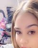 Iza is single in Anaheim, CA USA