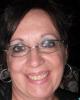 Diane is single in Skowhegan, ME USA