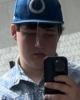 blake tipton is single in Vidor, TX USA