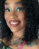 Laura is single in Belleville, WV USA