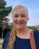 Angela is single in Seguin, TX USA