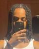 Jayden is single in Meacham, NY USA